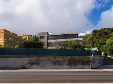 Casa Unifamiliare in vendita a Las Palmas de Gran Canaria Isole Canarie Provincia de Las Palmas