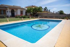 Esclusiva Casa Indipendente in vendita Tomares, Andalusia