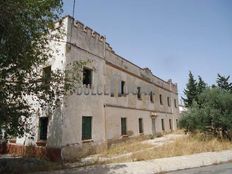 Terreno di 960 mq - Antequera, Andalusia