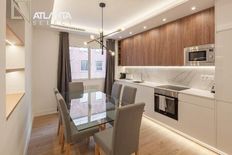 Appartamento di lusso di 91 m² in vendita Madrid, Comunidad de Madrid