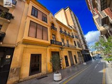 Palazzo in vendita a Valencia Comunità Valenciana Província de València