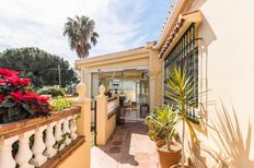 Casa Unifamiliare in vendita a Mijas Andalusia Málaga