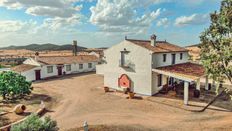 Terreno in vendita a Almuradiel Castilla-La Mancha Provincia de Ciudad Real