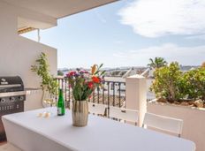 Appartamento in vendita a Fuengirola Andalusia Málaga