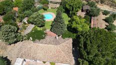 Casa di lusso in vendita a Ronda Andalusia Málaga