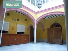 Casa di lusso in vendita a Jerez de la Frontera Andalusia Cadice