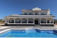 Prestigiosa villa di 245 mq in vendita Pinoso, Spagna