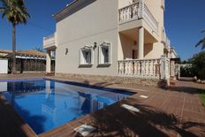 Villa in vendita a Orihuela Costa Comunità Valenciana Provincia de Alicante