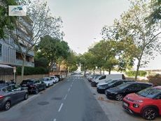 Prestigioso appartamento di 100 m² in vendita Castelldefels, Catalogna