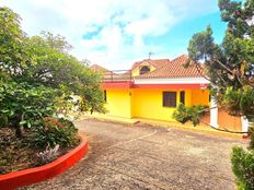 Villa in vendita a Firgas Isole Canarie Provincia de Las Palmas