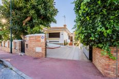 Casa Unifamiliare in vendita a Málaga Andalusia Málaga