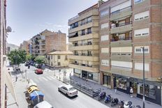 Prestigioso appartamento di 223 m² in vendita Granada, Andalusia