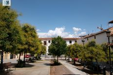 Casa di lusso di 808 mq in vendita Guadix, Andalusia