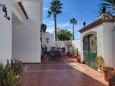 Casa Unifamiliare in vendita a Benalmádena Andalusia Málaga