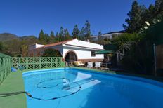 Casa di lusso in vendita a Santa Lucía Isole Canarie Provincia de Las Palmas