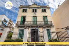 Casa di lusso in vendita a Arenys de Mar Catalogna Província de Barcelona