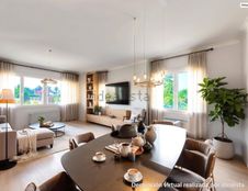 Casa Unifamiliare in vendita a Gijón Principato delle Asturie Asturie