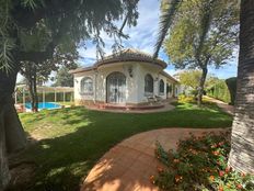 Casa Indipendente di 473 mq in vendita Cordova, Andalusia