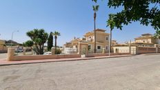 Casa Unifamiliare in vendita a Torrevieja Comunità Valenciana Provincia de Alicante