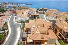 Appartamento in vendita a Mogán Isole Canarie Provincia de Las Palmas