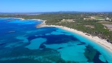 Terreno in vendita a Colònia de Sant Jordi Isole Baleari Isole Baleari