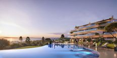 Prestigioso appartamento di 121 m² in vendita Mijas, Andalusia