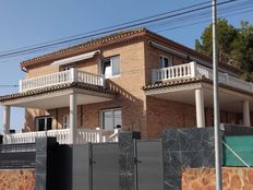 Casa Indipendente di 411 mq in vendita La Pobla de Vallbona, Comunità Valenciana