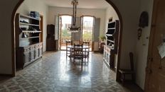 Casa di prestigio di 550 mq in vendita el Pla del Penedès, Spagna