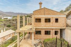 Prestigioso complesso residenziale in vendita Almuñécar, Andalusia