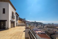 Prestigiosa Casa Indipendente in vendita Granada, Spagna