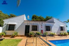 Casa Unifamiliare in vendita a Chiclana de la Frontera Andalusia Cadice