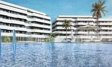 Appartamento in vendita a Torremolinos Andalusia Málaga