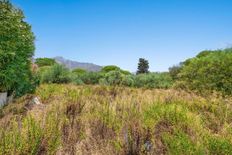 Terreno in vendita a Marbella Andalusia Málaga