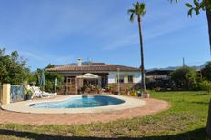 Esclusiva villa di 307 mq in vendita Mijas, Andalucía