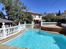 Casa Unifamiliare in vendita a Huétor Vega Andalusia Provincia de Granada