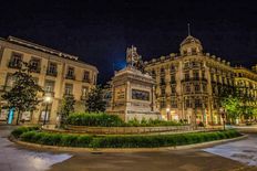 Casa di lusso in vendita a Granada Andalusia Provincia de Granada