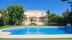 Villa di 350 mq in vendita Alcúdia, Isole Baleari