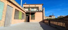 Casa di prestigio di 753 mq in vendita Navàs, Catalogna