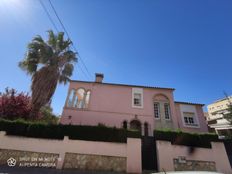 Casa Unifamiliare in vendita a El Vendrell Catalogna Província de Tarragona