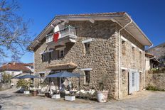 Casa di lusso in vendita a Valle Cantabria Provincia de Cantabria