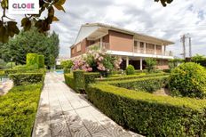 Prestigiosa casa di 600 mq in vendita Santa Fe, Catalogna