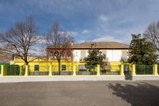 Casa di lusso di 600 mq in vendita Maracena, Andalusia