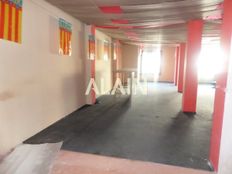 Appartamento di prestigio di 160 m² in affitto Valencia, Comunità Valenciana