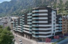 Appartamento in vendita a Andorra la Vella Andorra la Vella 