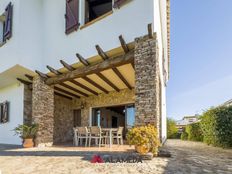 Casa Unifamiliare in vendita a Vejer de la Frontera Andalusia Cadice