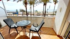 Appartamento in vendita a Fuengirola Andalusia Málaga