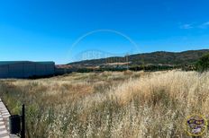 Terreno in vendita a Cuenca Castilla-La Mancha Provincia de Cuenca