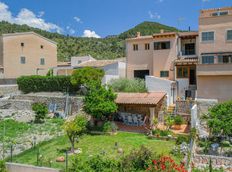 Casa di lusso in vendita a Puigpunyent Isole Baleari Isole Baleari