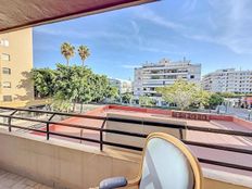 Appartamento in vendita a Marbella Andalusia Málaga