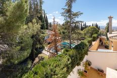 Casa Unifamiliare in vendita a Granada Andalusia Provincia de Granada